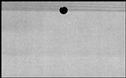00109678.jpg