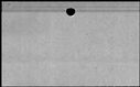 00109682.jpg