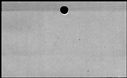 00109688.jpg