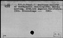 00109703.jpg