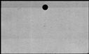 00109724.jpg
