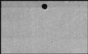 00109726.jpg