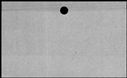 00109730.jpg