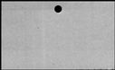 00109738.jpg