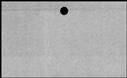00109742.jpg