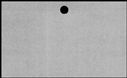 00109744.jpg
