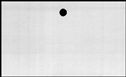 00109750.jpg