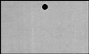 00109754.jpg