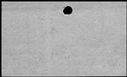 00109758.jpg
