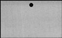 00109762.jpg