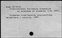 00109775.jpg