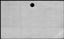 00109776.jpg