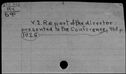00109789.jpg