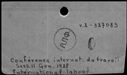 00109790.jpg