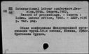 00109791.jpg