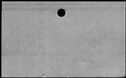 00109796.jpg