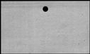 00109798.jpg