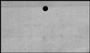 00109800.jpg
