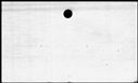 00109802.jpg