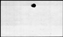 00109804.jpg