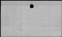 00109814.jpg