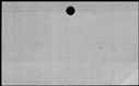 00109816.jpg