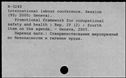 00109817.jpg