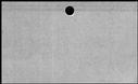 00109818.jpg