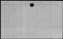 00109820.jpg