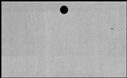 00109822.jpg