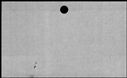 00109824.jpg