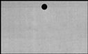 00109828.jpg