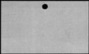 00109830.jpg