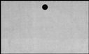 00109834.jpg