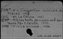 00109845.jpg