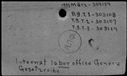 00109868.jpg