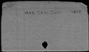 00109871.jpg