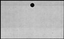 00109876.jpg