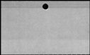 00109878.jpg