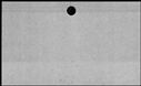00109880.jpg