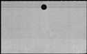 00109882.jpg
