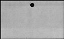 00109884.jpg