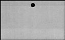 00109890.jpg