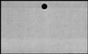 00109892.jpg