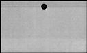00109894.jpg