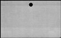 00109896.jpg