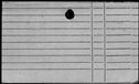 00109906.jpg