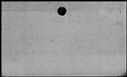 00109912.jpg