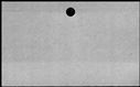 00109916.jpg