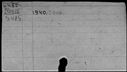 00109933.jpg